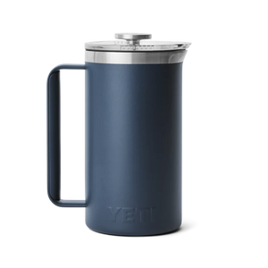 Kavinukas YETI