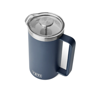 Kavinukas YETI