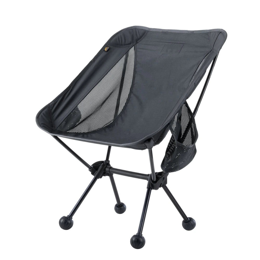 Kėdė Helikon-Tex Traveler