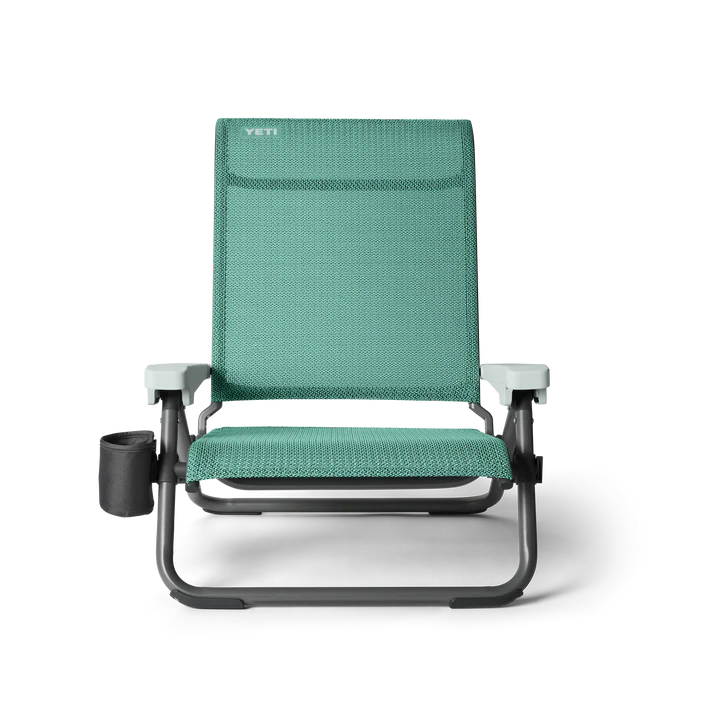Kėdė YETI Hondo Beach Chair