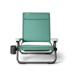 Kėdė YETI Hondo Beach Chair