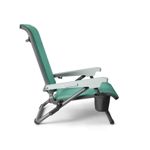 Kėdė YETI Hondo Beach Chair
