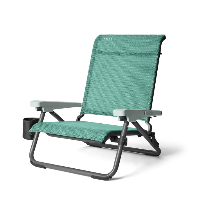 Kėdė YETI Hondo Beach Chair