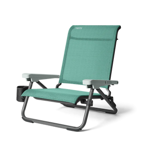 Kėdė YETI Hondo Beach Chair