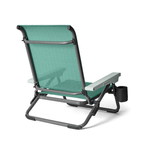Kėdė YETI Hondo Beach Chair
