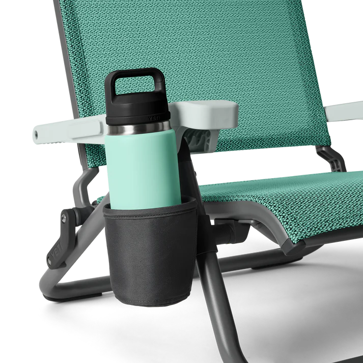 Kėdė YETI Hondo Beach Chair