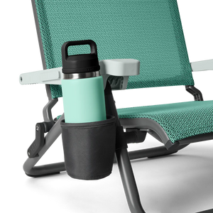Kėdė YETI Hondo Beach Chair