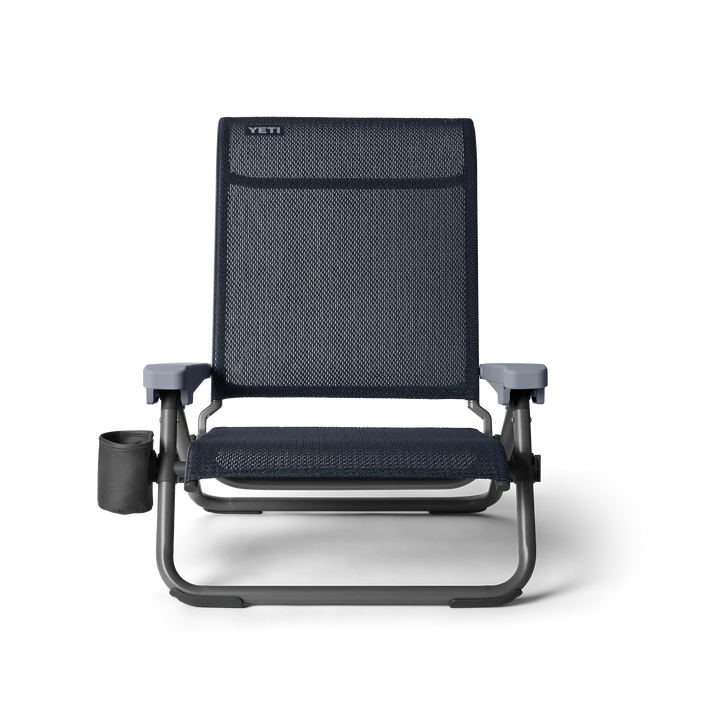 Kėdė YETI Hondo Beach Chair