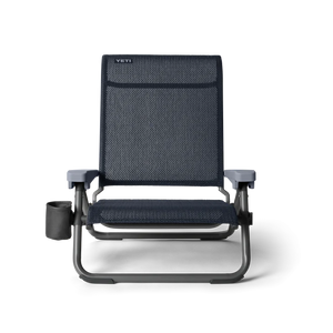 Kėdė YETI Hondo Beach Chair