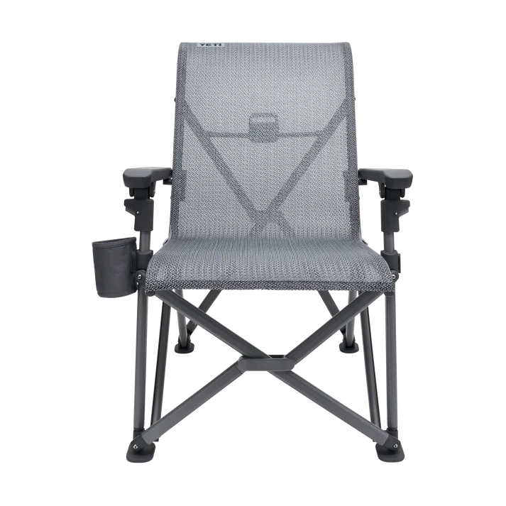 Kėdė YETI Trailhead Camp Chair