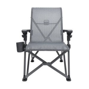 Kėdė YETI Trailhead Camp Chair