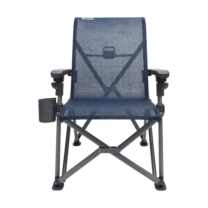 Kėdė YETI Trailhead Camp Chair