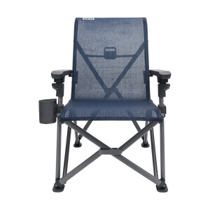 Kėdė YETI Trailhead Camp Chair
