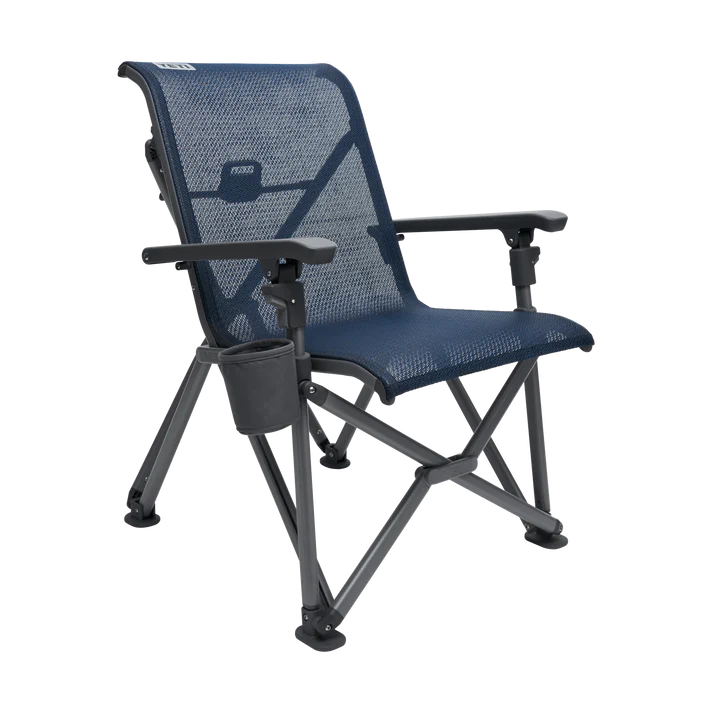 Kėdė YETI Trailhead Camp Chair