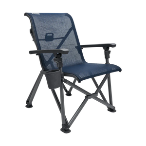 Kėdė YETI Trailhead Camp Chair