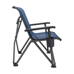 Kėdė YETI Trailhead Camp Chair