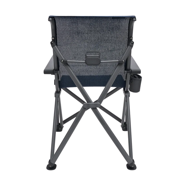 Kėdė YETI Trailhead Camp Chair