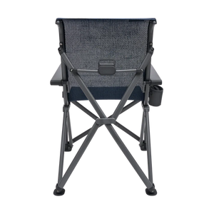 Kėdė YETI Trailhead Camp Chair