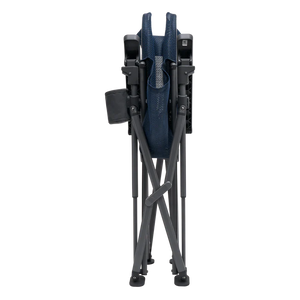 Kėdė YETI Trailhead Camp Chair