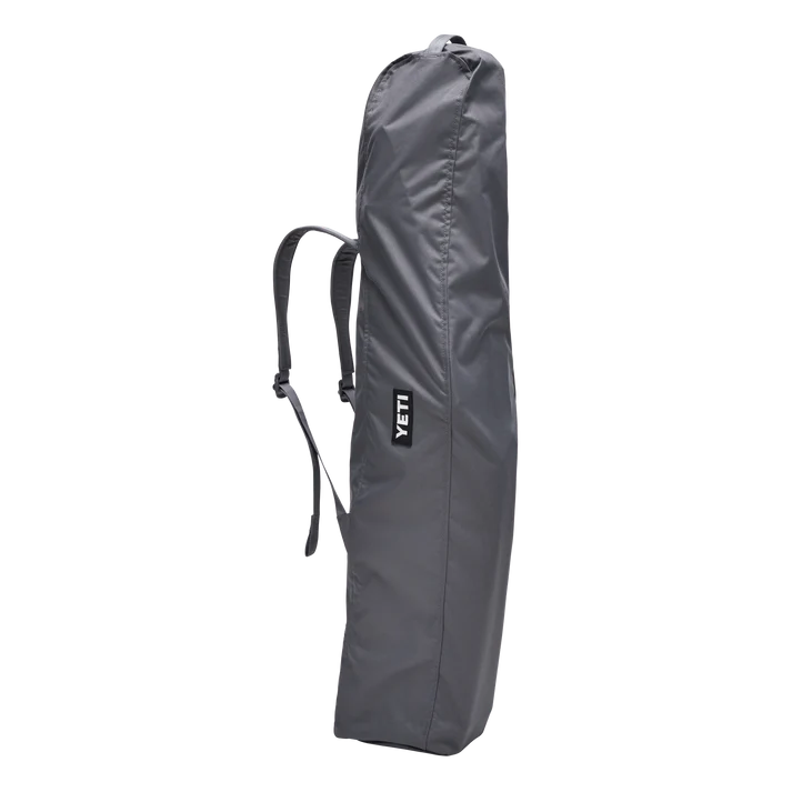 Kėdė YETI Trailhead Camp Chair