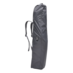 Kėdė YETI Trailhead Camp Chair