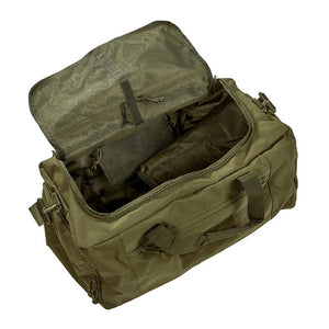 Kelioninis krepšys TRANSALL, 45l