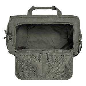 Kelioninis krepšys TRANSALL, 45l