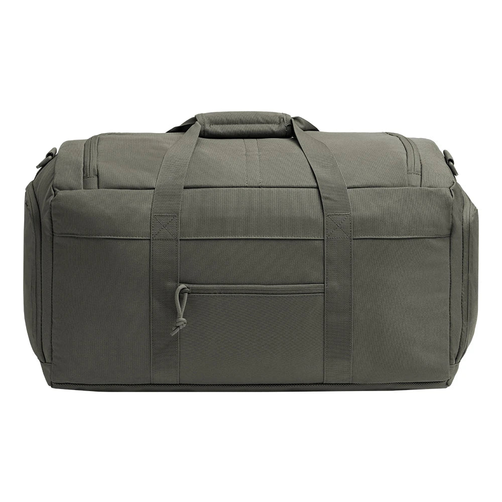 Kelioninis krepšys TRANSALL, 45l