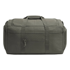 Kelioninis krepšys TRANSALL, 45l