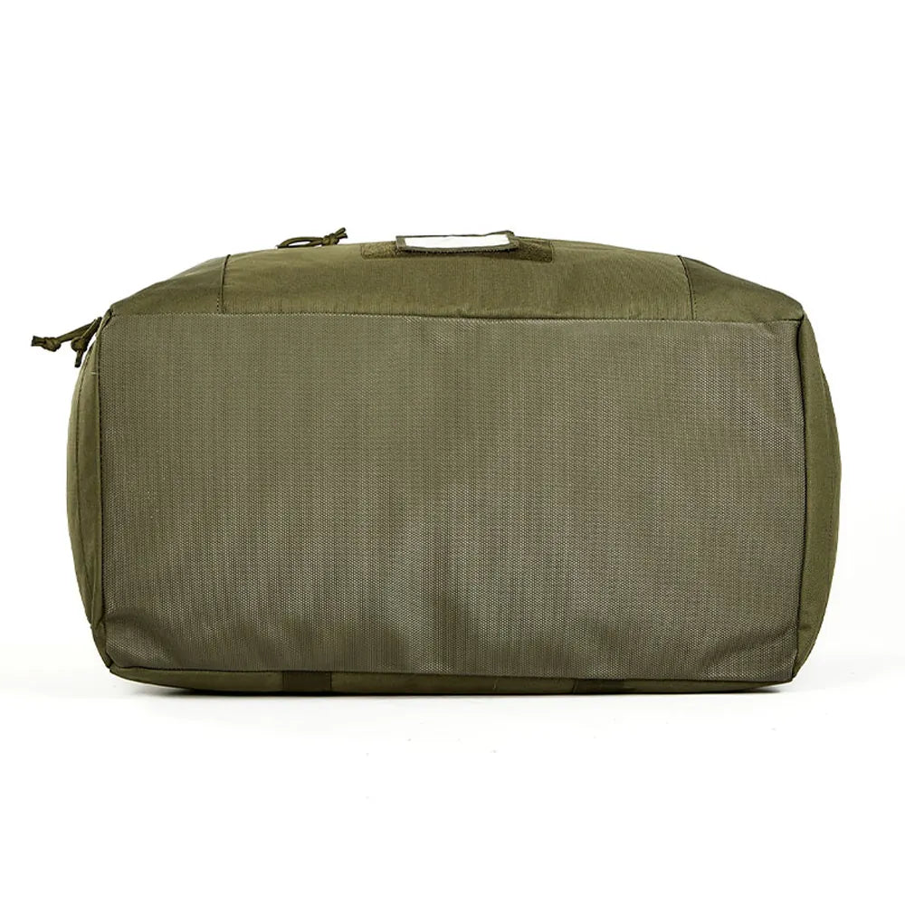 Kelioninis krepšys TRANSALL, 45l