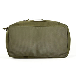 Kelioninis krepšys TRANSALL, 45l