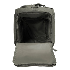 Kelioninis krepšys TRANSALL, 45l