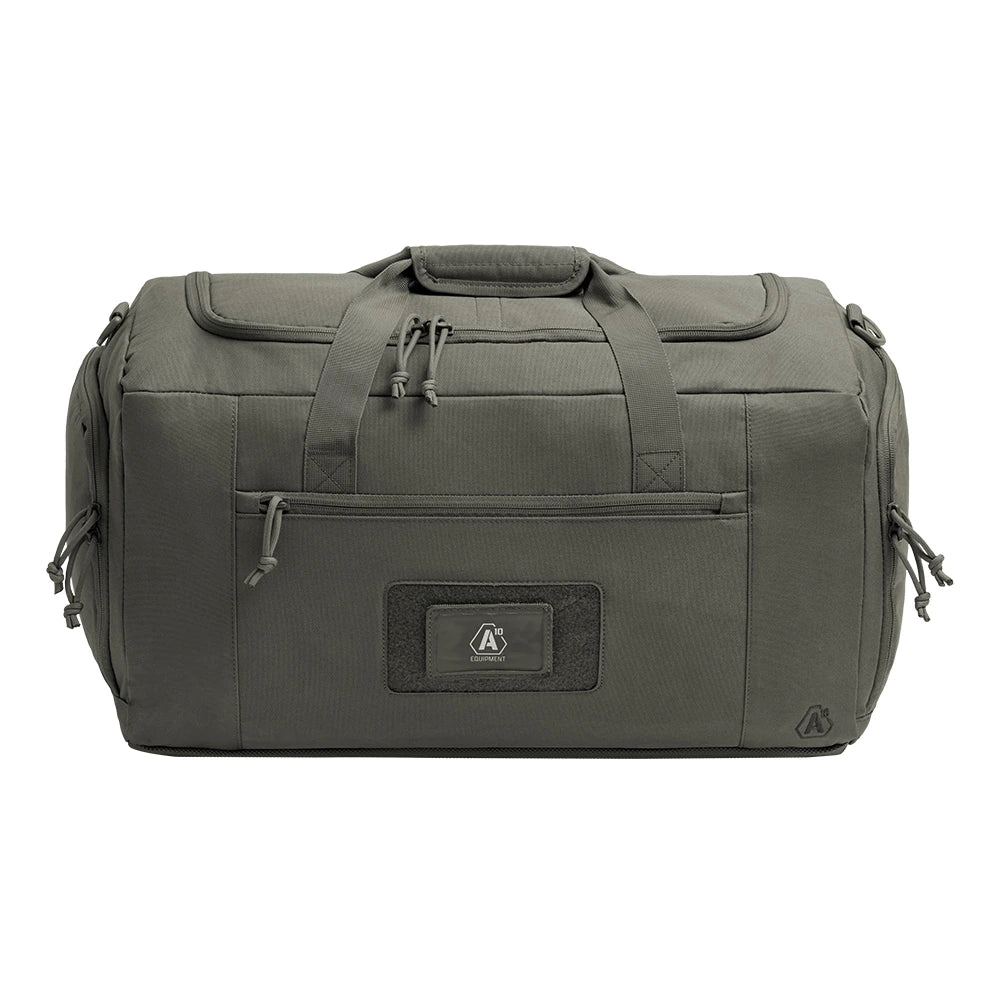 Kelioninis krepšys TRANSALL, 45l