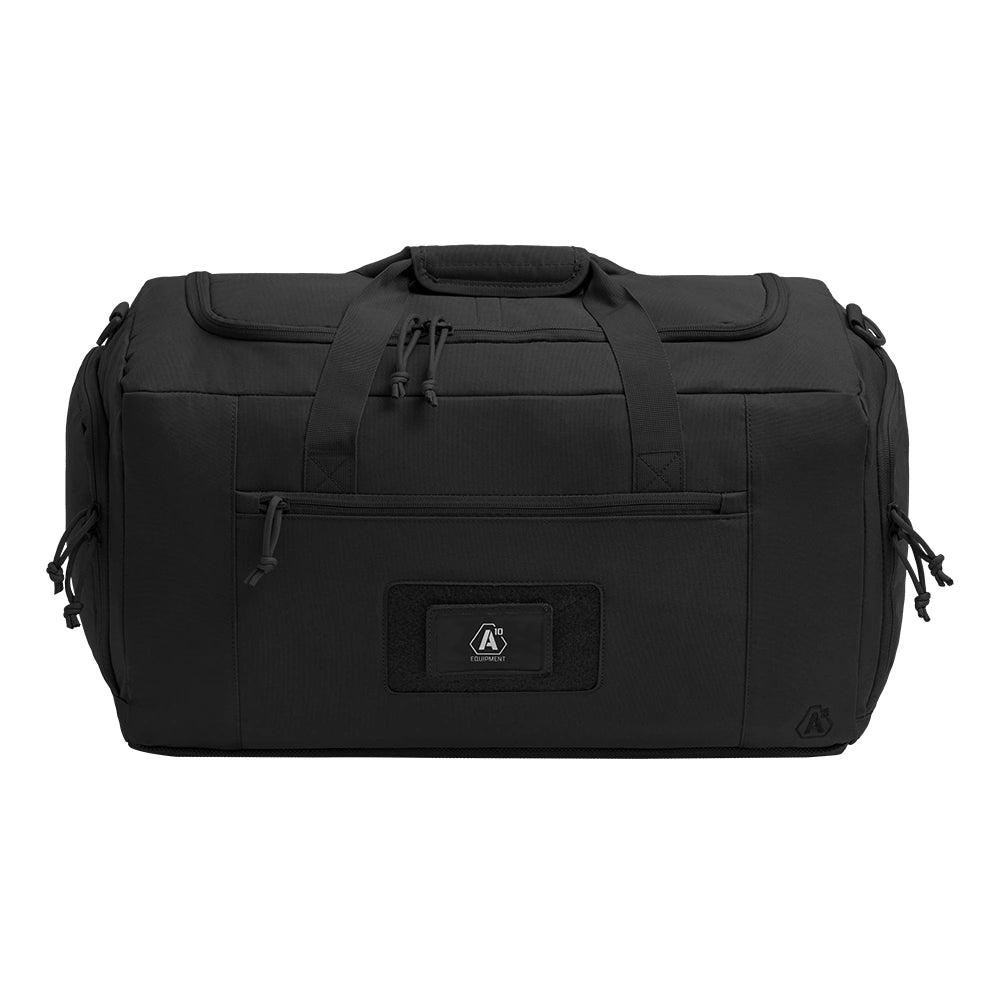 Kelioninis krepšys TRANSALL, 45l