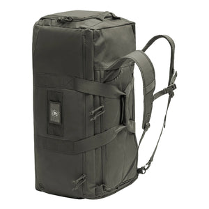 Kelioninis krepšys TRANSALL, 90l