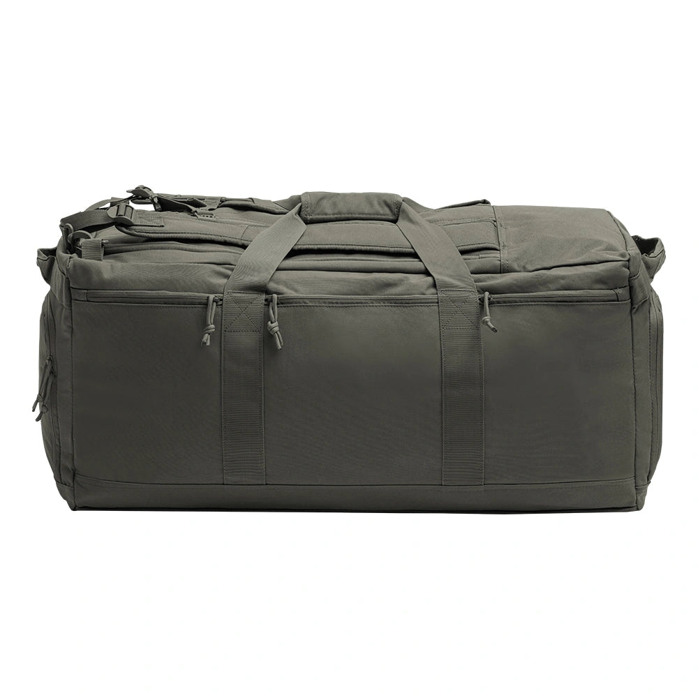 Kelioninis krepšys TRANSALL, 90l