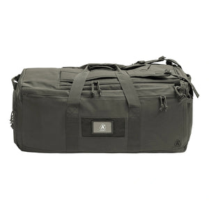Kelioninis krepšys TRANSALL, 90l