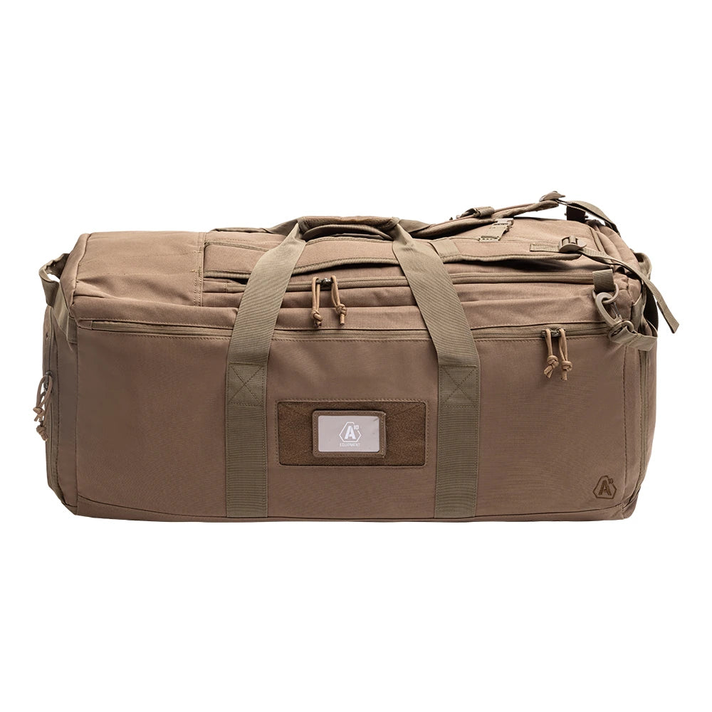 Kelioninis krepšys TRANSALL, 90l