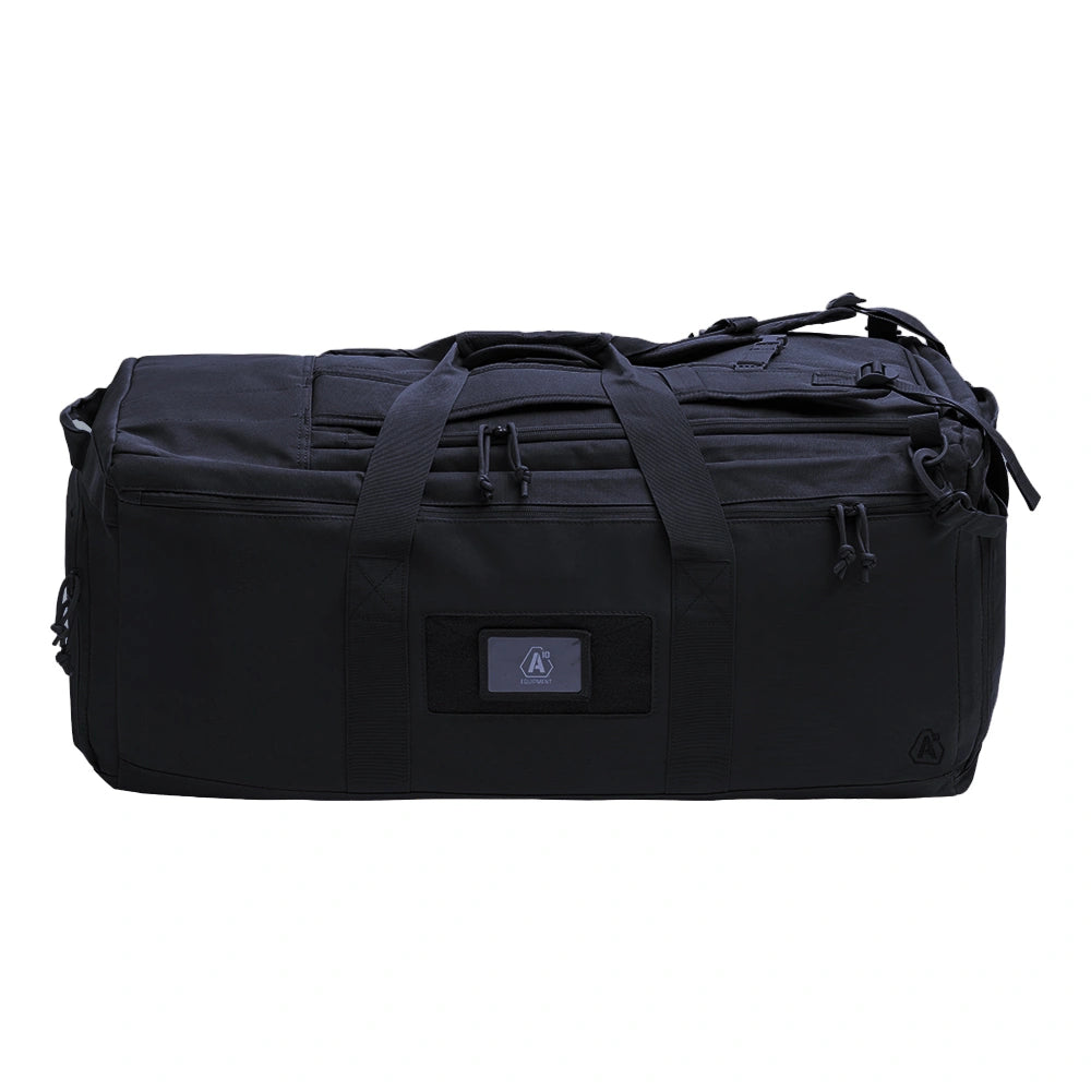 Kelioninis krepšys TRANSALL, 90l