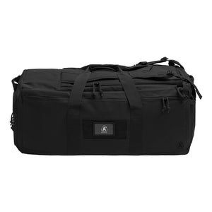 Kelioninis krepšys TRANSALL, 90l