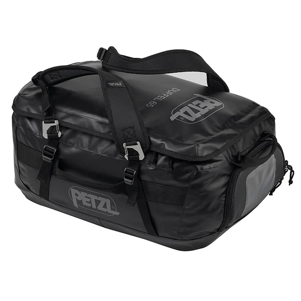 Kelioninis krepšys Petzl, 65l