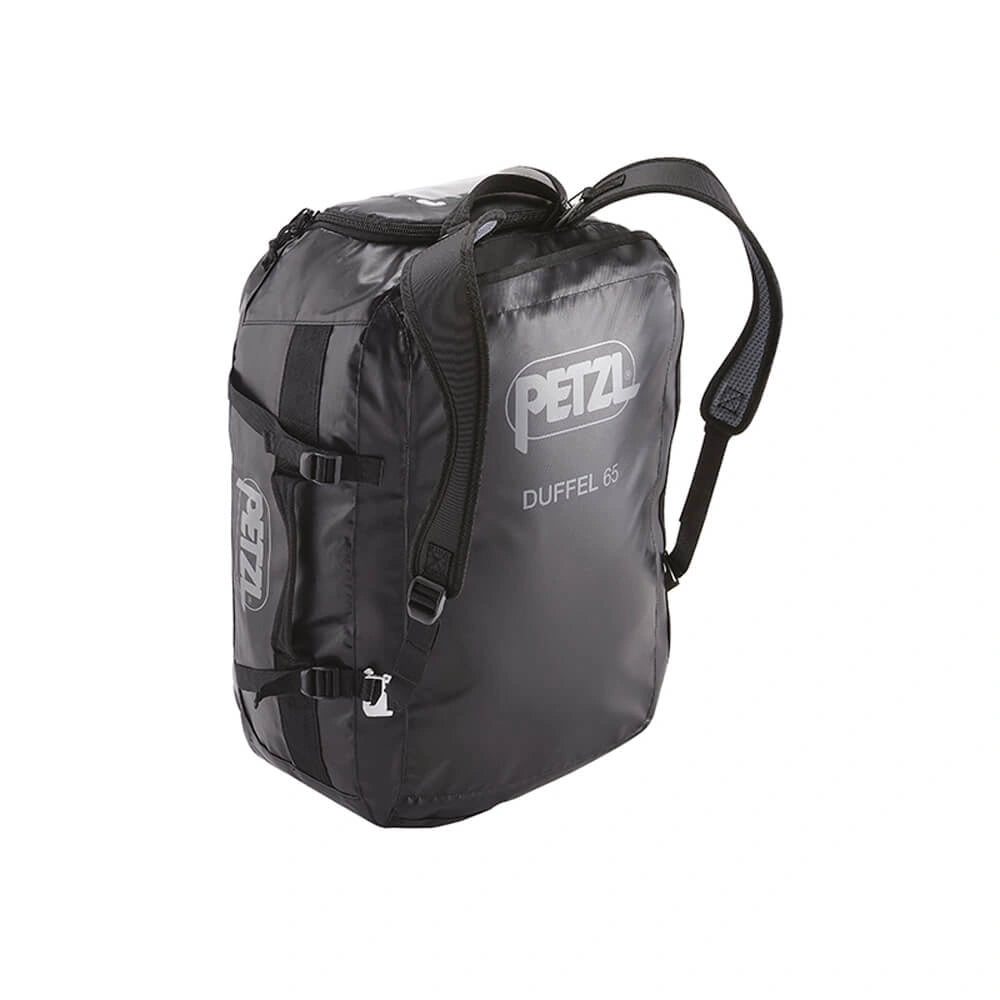 Kelioninis krepšys Petzl, 65l