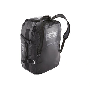 Kelioninis krepšys Petzl, 65l