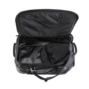 Kelioninis krepšys Petzl, 65l