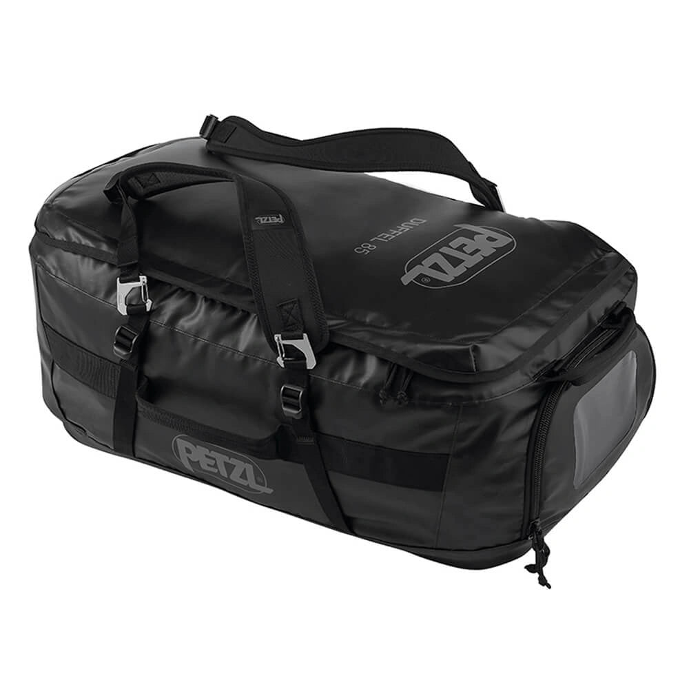 Kelioninis krepšys Petzl, 85l