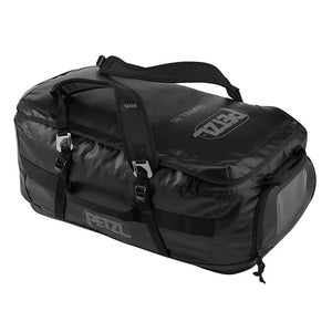 Kelioninis krepšys Petzl, 85l