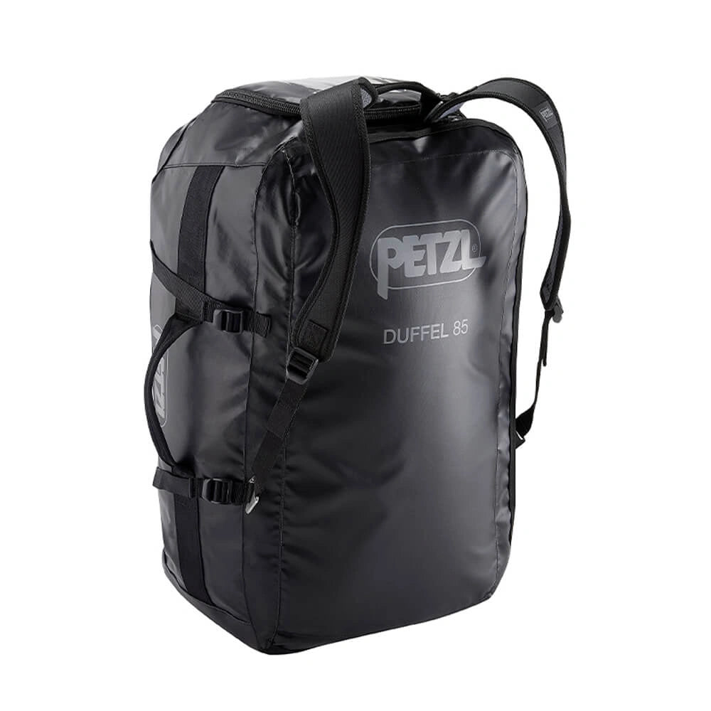 Kelioninis krepšys Petzl, 85l