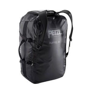 Kelioninis krepšys Petzl, 85l