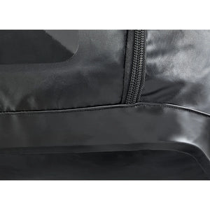 Kelioninis krepšys Petzl, 85l