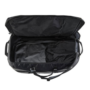Kelioninis krepšys Petzl, 85l